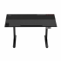 Fantech WorkStation ZURICH DW314 Adjustable Standing & Tilting Desk